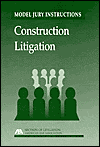 Construction Litigation