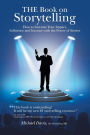 THE Book on Storytelling
