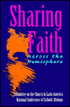 Sharing Faith: Across the Hemisphere