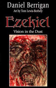 Ezekiel: Vision in the Dust