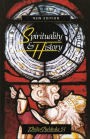 Spirituality and History