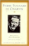 Title: Pierre Teilhard de Chardin: Writings, Author: Pierre Teilhard de Chardin