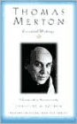 Thomas Merton: Essential Writings