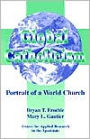 Catholicism Today: A Global Portrait of a World Church