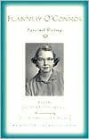 Title: Flannery O'Connor: Spiritual Writings (Modern Spiritual Masters Series.), Author: Flannery O'Connor