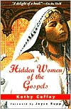 Title: Hidden Women of the Gospels, Author: Kathy Coffey