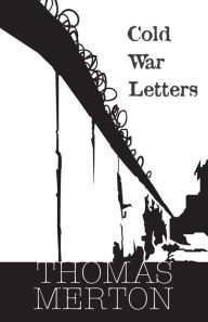 Cold War Letters