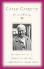 Carlo Carretto: Selected Writings