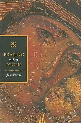 Praying with Icons