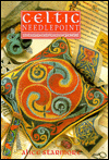 Celtic Needlepoint
