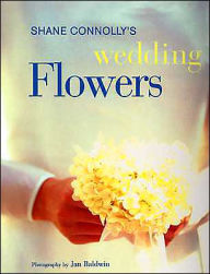 Wedding Flowers