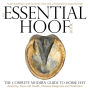 Essential Hoof Book
