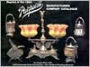 Pairpoint Manufacturing Company Catalogue: Reprint of the 1894