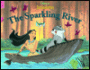 The Sparkling River