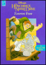 The Hunchback of Notre Dame: Forever Free