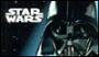 Star Wars Episode IV: A New Hope: A Flip Book