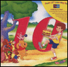 Pooh Counting