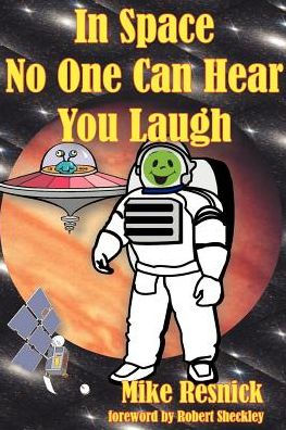 in space nobody can hear you in space