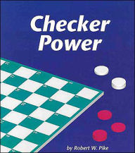 Checker Power