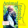 Animal Friends: A Global Celebration of Children and Animals