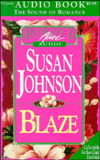 Blaze