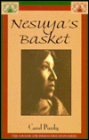 Nesuya's Basket
