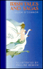 Irish Tales and Sagas