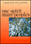 One Spirit, Many Peoples: A Manifesto for Earth Spirituality