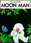 Moon Man