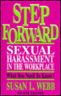 Step Forward: Sexual Harassment in the WorkPlace