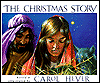 The Christmas Story