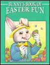 Bunny's Book of Easter Fun