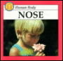 Nose