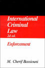 Enforcement