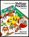 Common Sense Guide to Multiage Practices: Primary Level