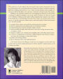 Alternative view 2 of Do I Really Have to Teach Reading?: Content Comprehension, Grades 6-12 / Edition 1