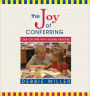 The Joy of Conferring (DVD): One-on-One with Young Readers