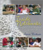 Inside Notebooks (DVD): Bringing Out Writers, Grades 3-6