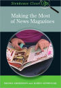 Making the Most of News Magazines