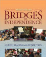 Bridges to Independence (DVD): Guided Reading with Nonfiction