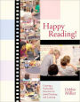 Happy Reading! (DVD): Creating a Predictable Structure for Joyful Teaching and Learning