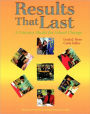 Results That Last (DVD): A Literacy Model for School Change