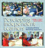 Developing Independent Learners (DVD): A Reading/Writing Workshop Approach