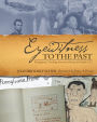 Eyewitness to the Past: Strategies for Teaching American History in Grades 5-12 / Edition 1