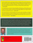 Alternative view 2 of Adventures in Graphica: Using Comics and Graphic Novels to Teach Comprehension, 2-6