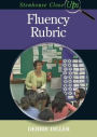 Fluency Rubric
