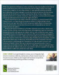 Alternative view 2 of Greater Expectations: Teaching Academic Literacy to Underrepresented Students