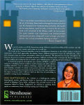 Alternative view 2 of Castle in the Classroom: Story as a Springboard for Early Literacy