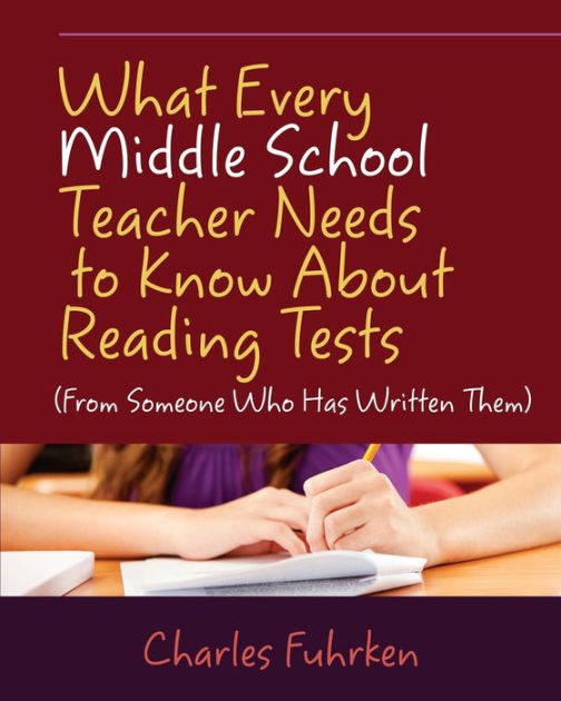 what-every-middle-school-teacher-needs-to-know-about-reading-tests