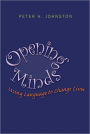 Opening Minds